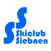 (c) Skiclub-siebnen.ch